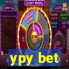 ypy bet